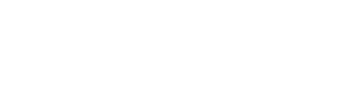 HAY Huahin